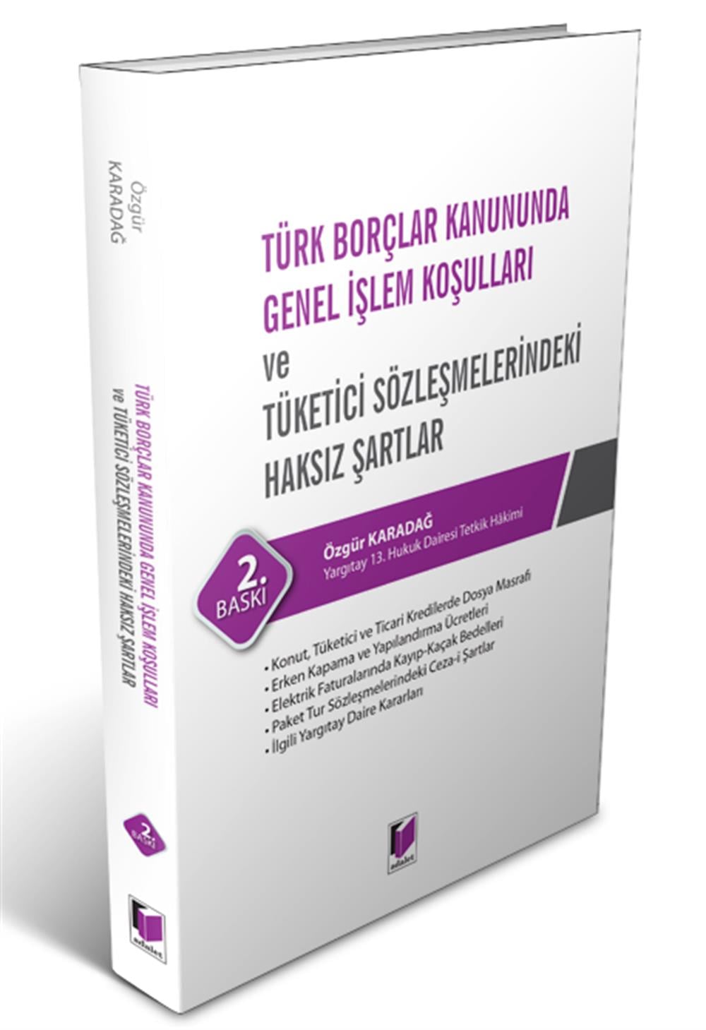 genel-islem-kosullari-ve-tuketici-sozl-98-77d.jpg