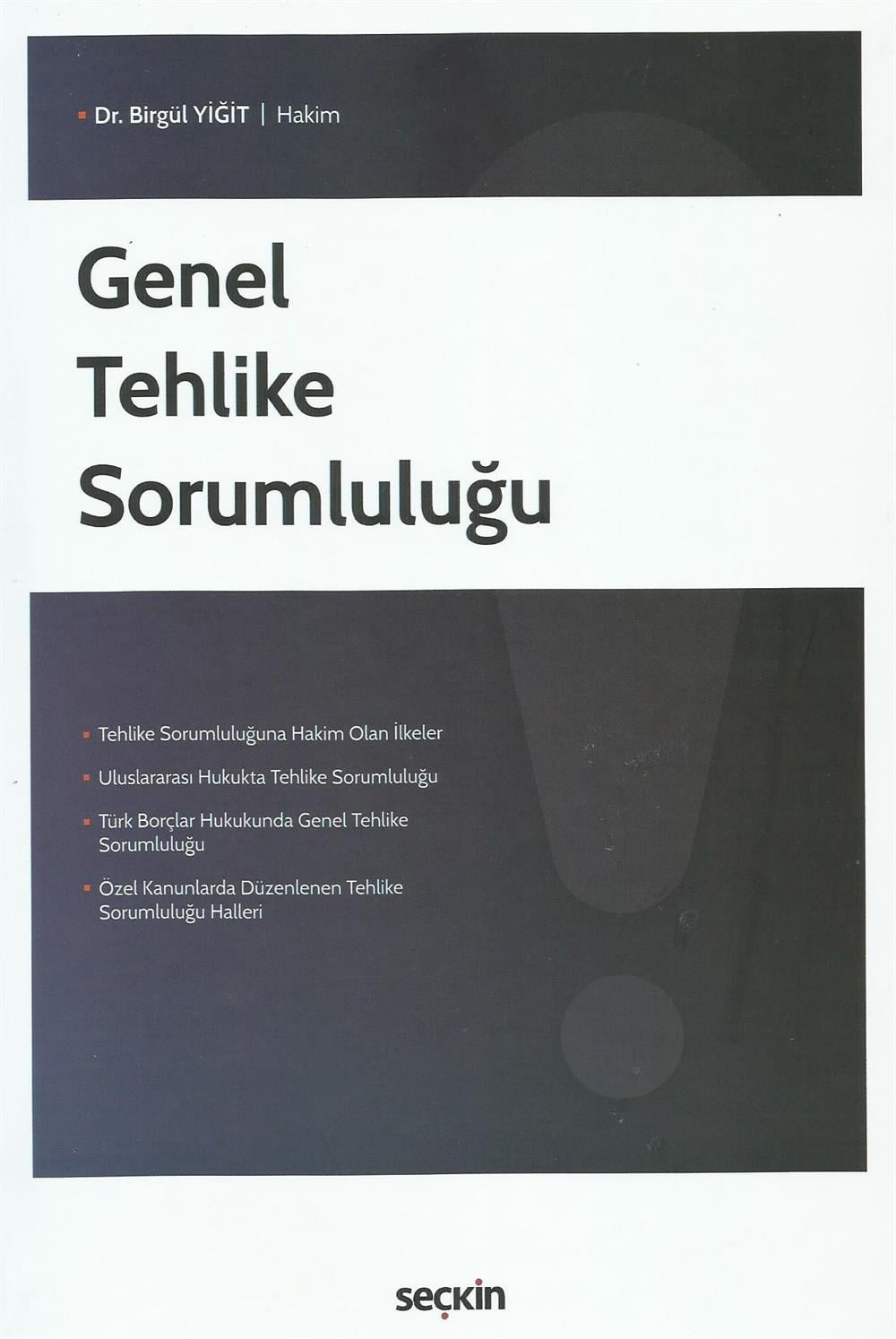 genel-tehlike-sorumlulugu-e-d345.jpg
