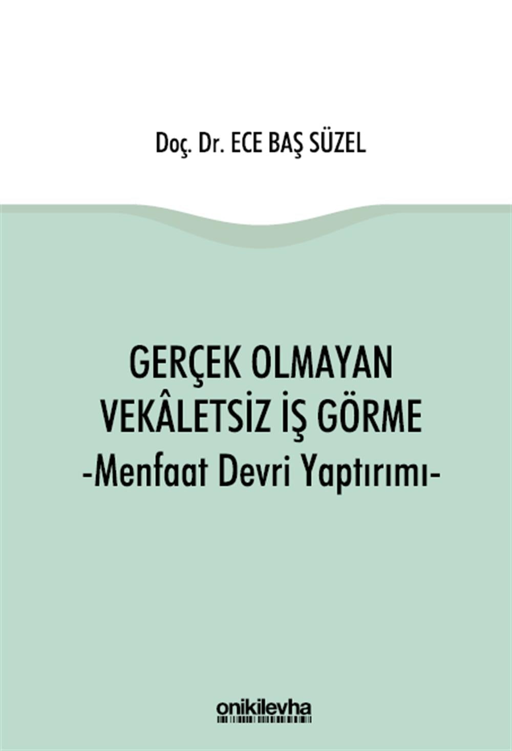 gercek-olmayan-vekaletsiz-is-gorme-31-aa6.jpg