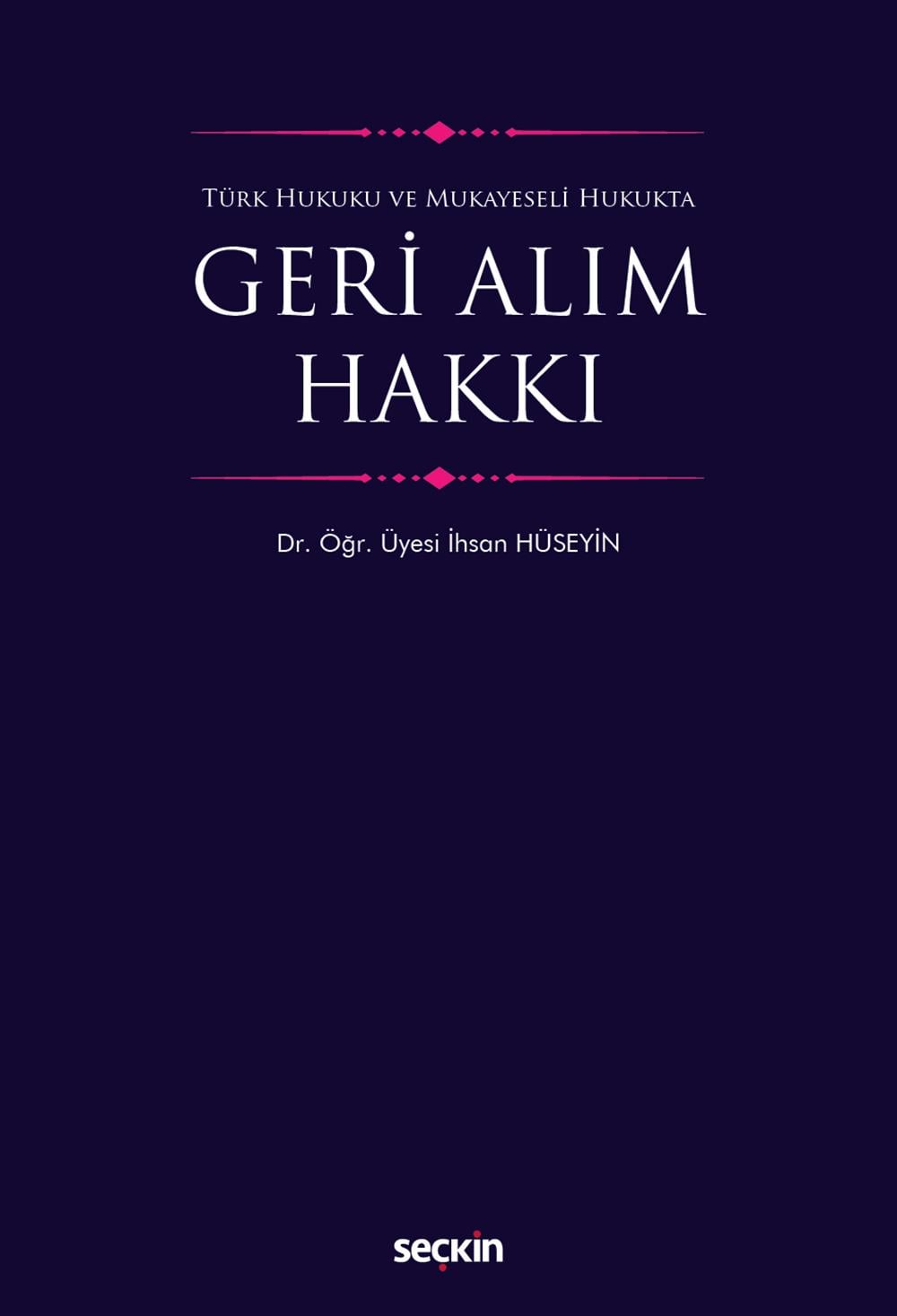 geri-alim-hakki-a5539e.jpg