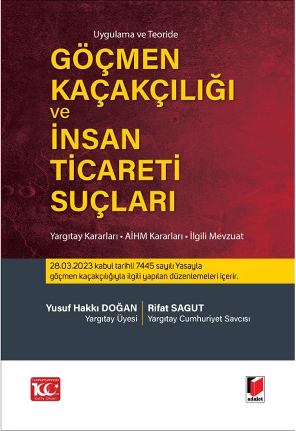 gocmen-kacakciligi-ve-insan-ticareti-s-23b7a4.jpg