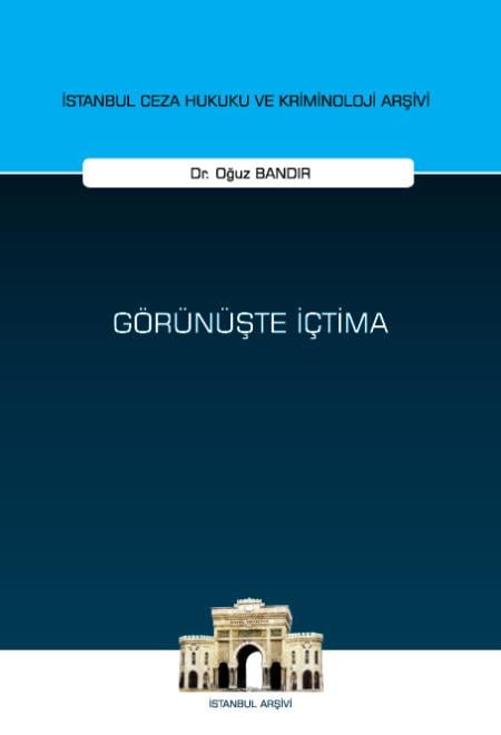 Görünüşte İçtima