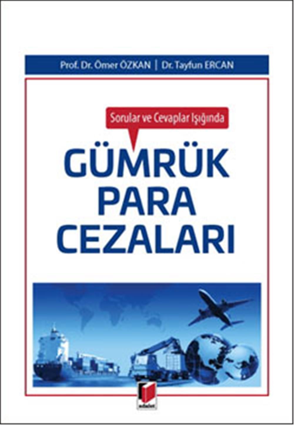 Gümrük Para Cezaları