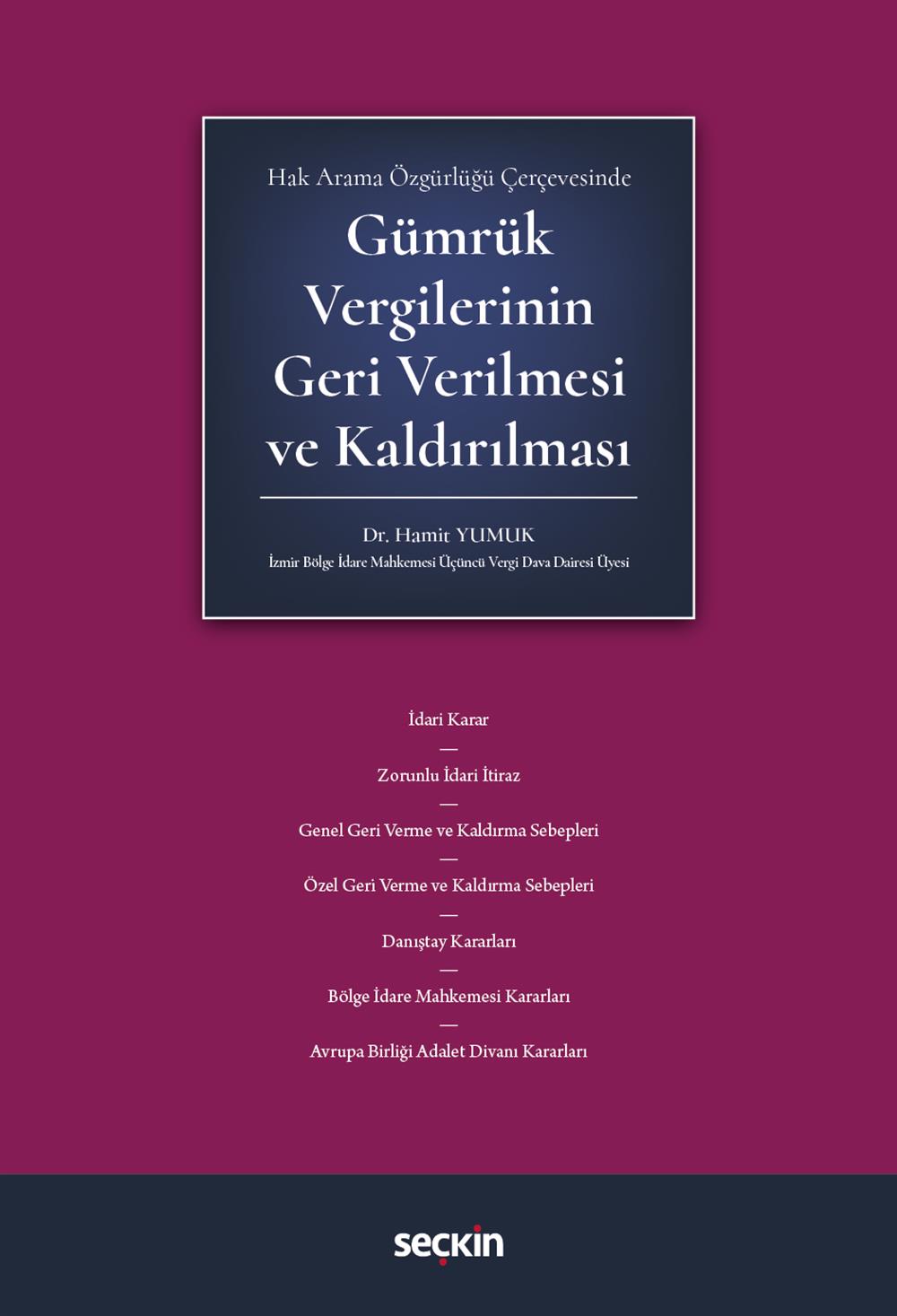 gumruk-vergilerinin-geri-verilmesi-ve--3b4-69.jpg