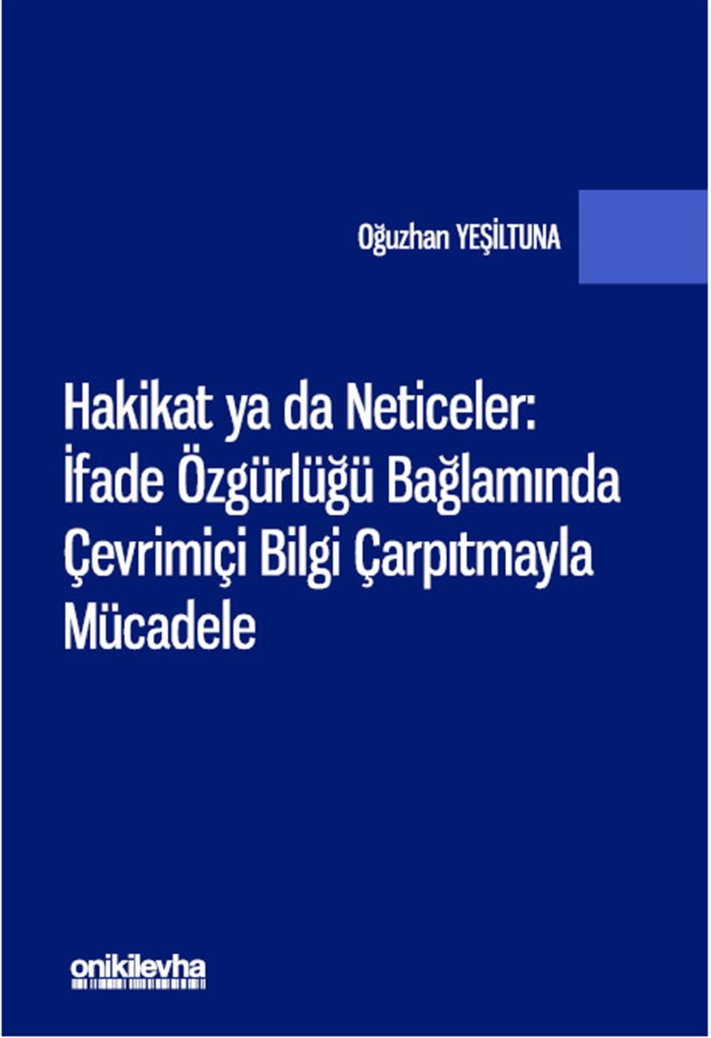 hakikat-ya-da-neticeler-ifade-ozgurlug--ac04-.jpg