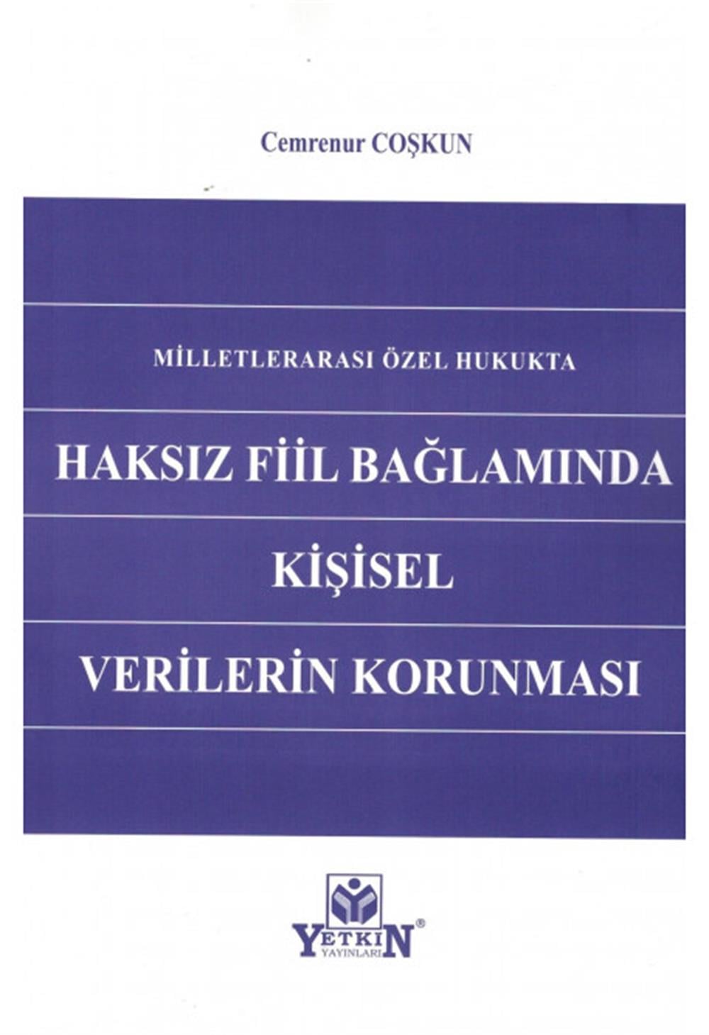 haksiz-fiil-baglaminda-kisisel-veriler-3d-bfc.jpg