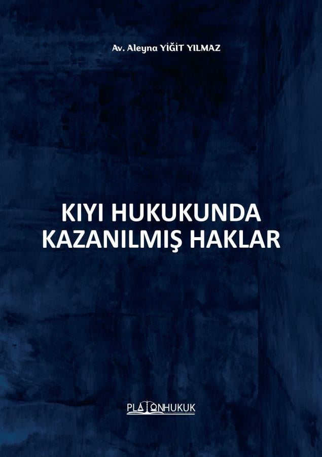 Haksız Rekabetten Kaynaklanan Zararların Tazmini