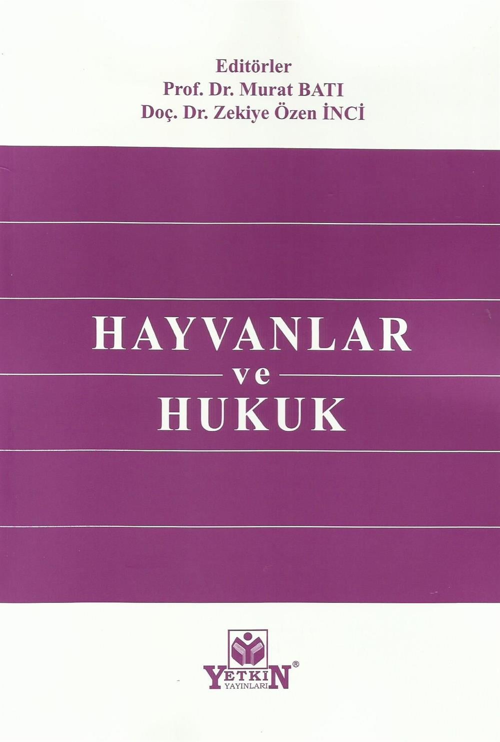 hayvanlar-ve-hukuk-4da5-6.jpg
