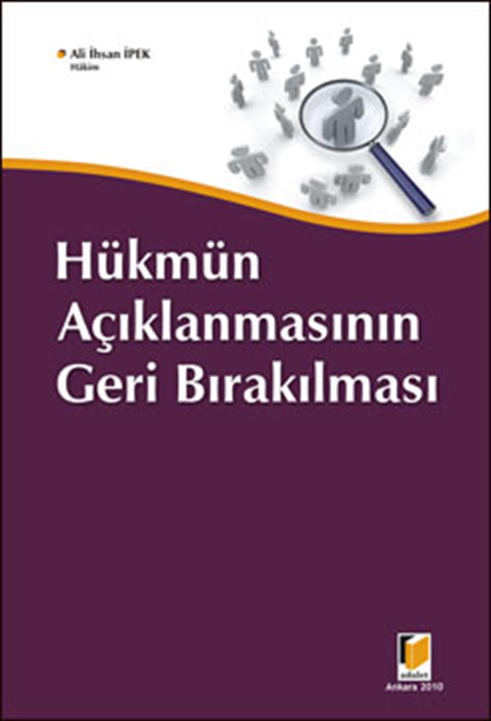 hukmun-aciklanmasinin-geri-birakilmasi-b440-b.jpg