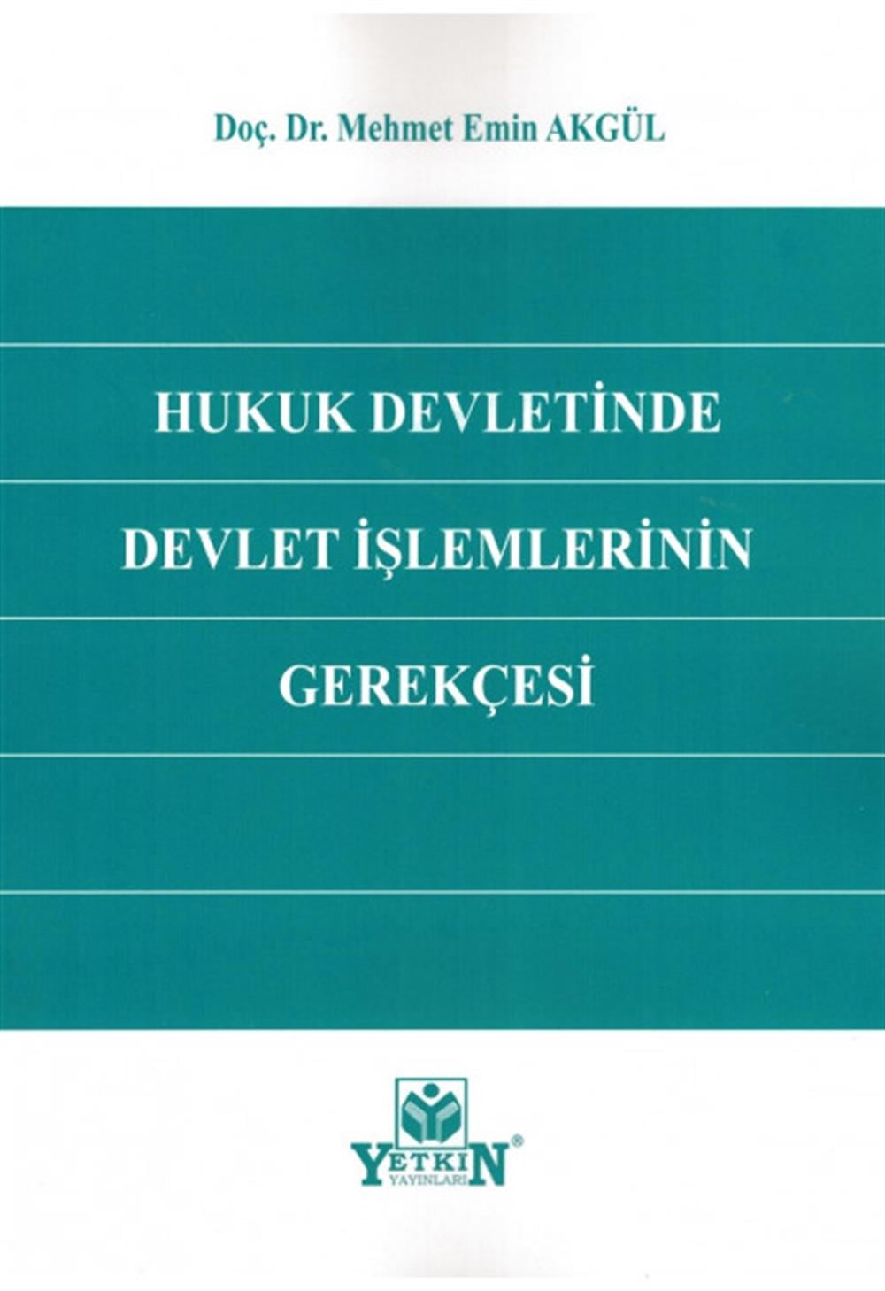 hukuk-devletinde-devlet-islemlerinin-g-16-d18.jpg