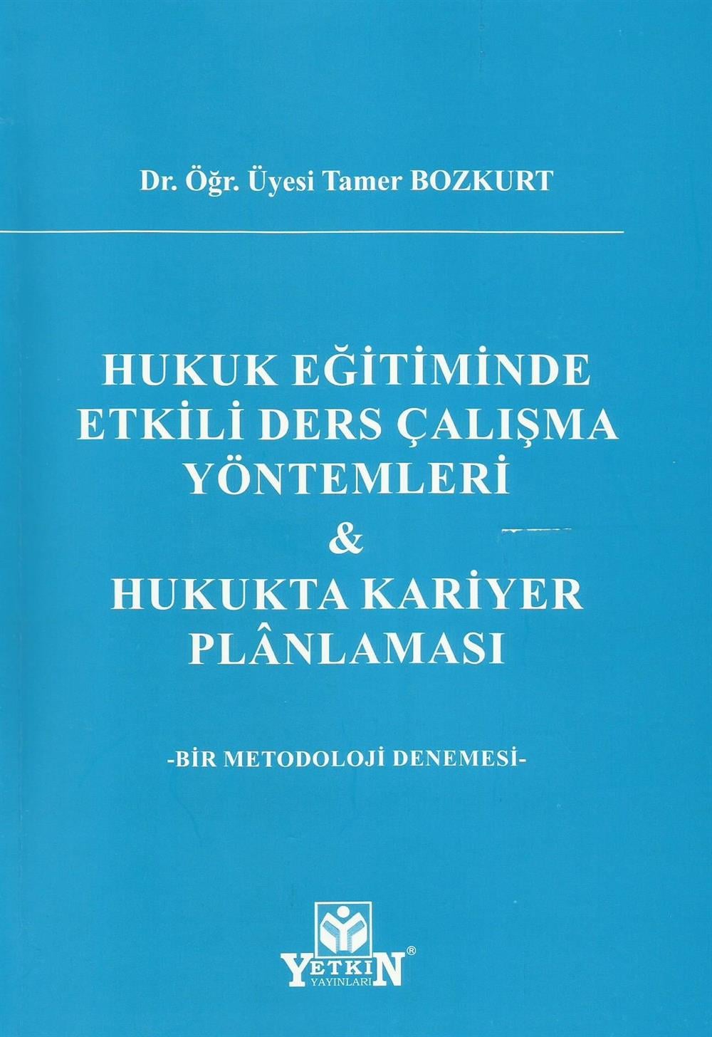 hukuk-egitiminde-etkili-calisma-yontem-de9de2.jpg