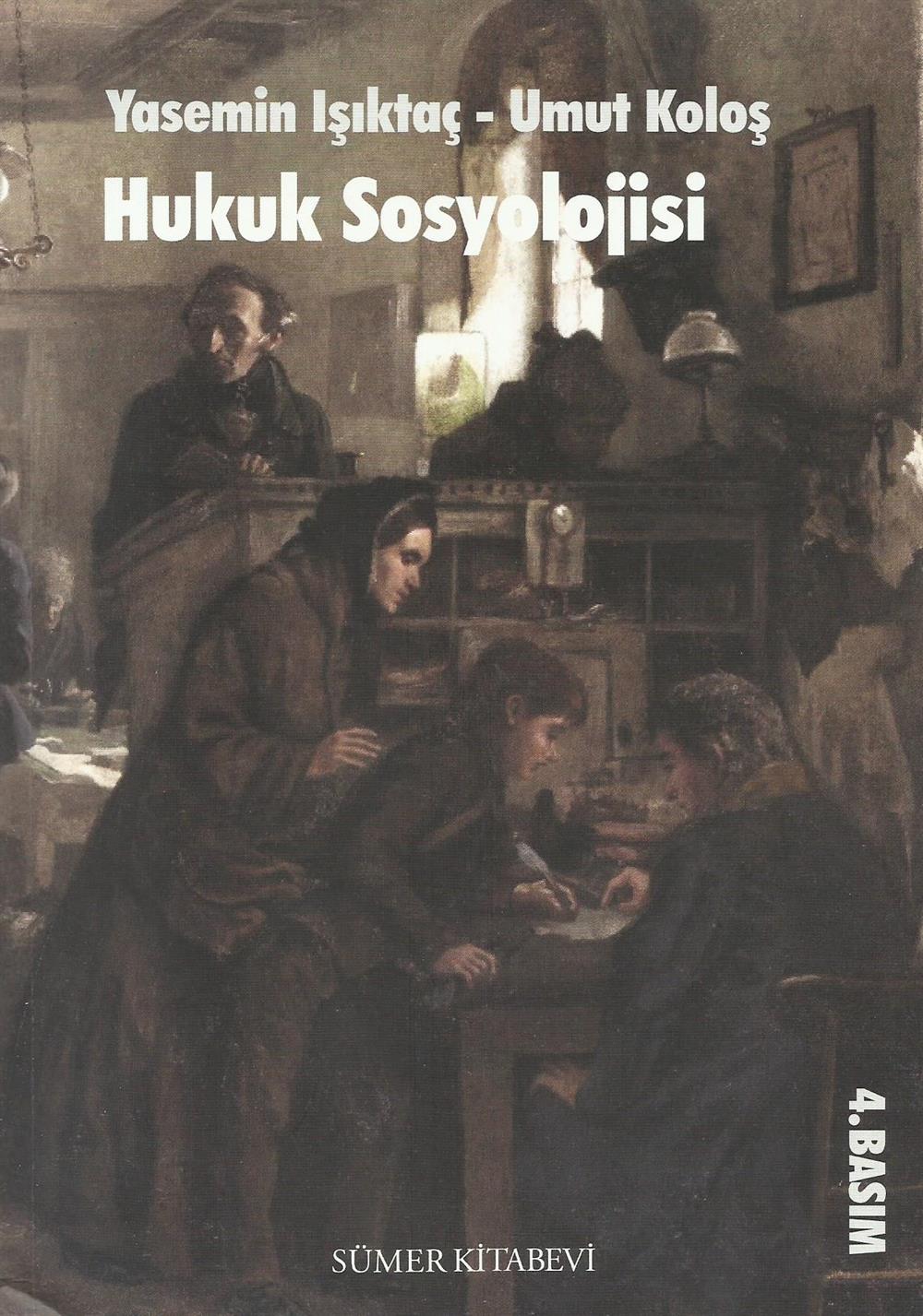 hukuk-sosyolojisi-08a-e1.jpg