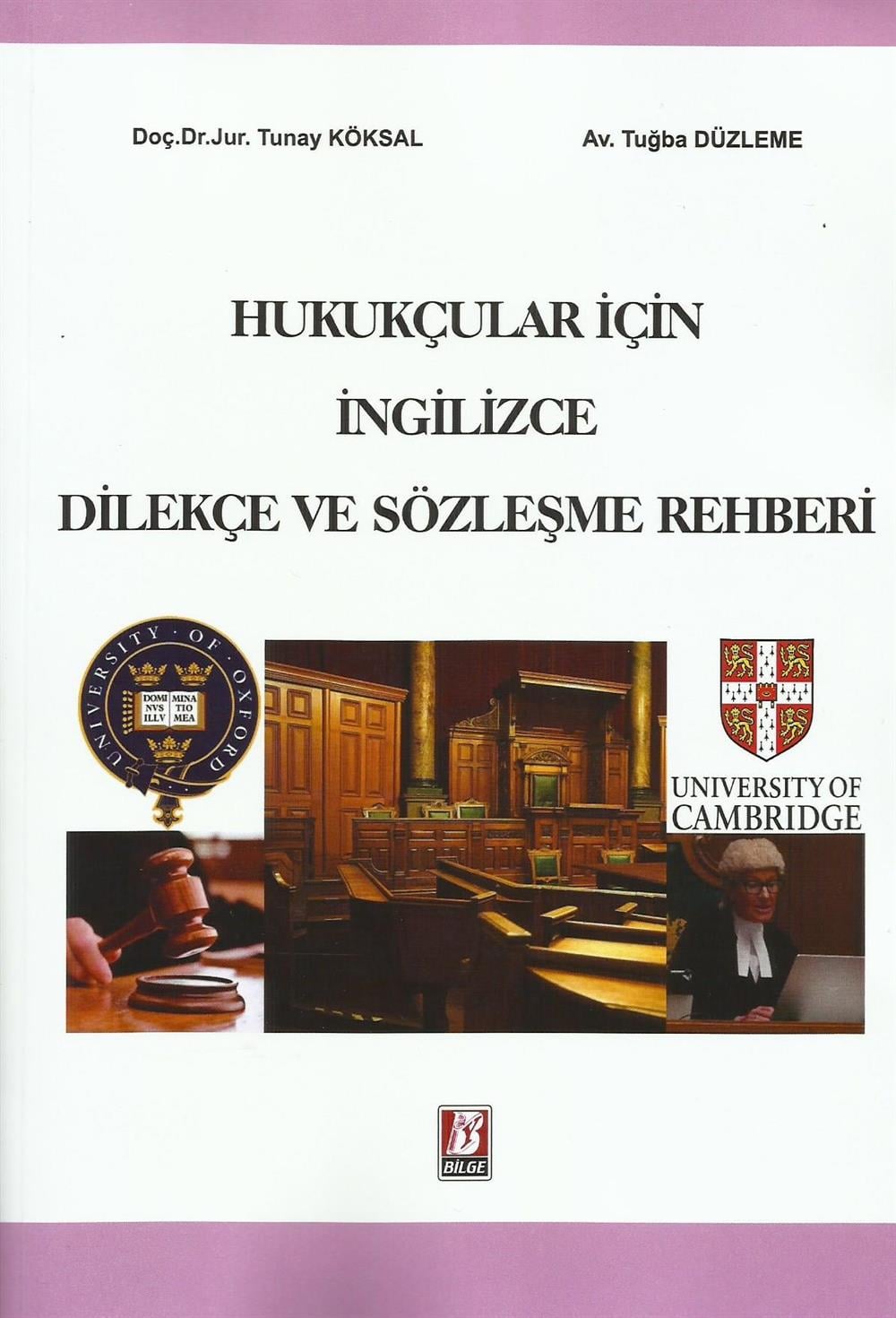 hukukcular-icin-ingilizce-dilekce-ve-s-d-0571.jpg