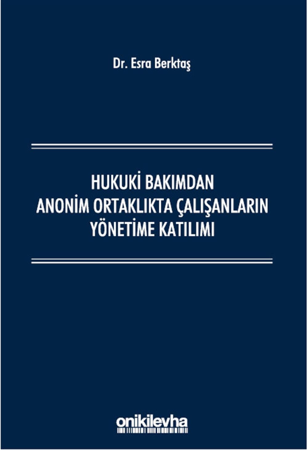 hukuki-bakimdan-anonim-ortaklikta-cali--9a2b-.jpg