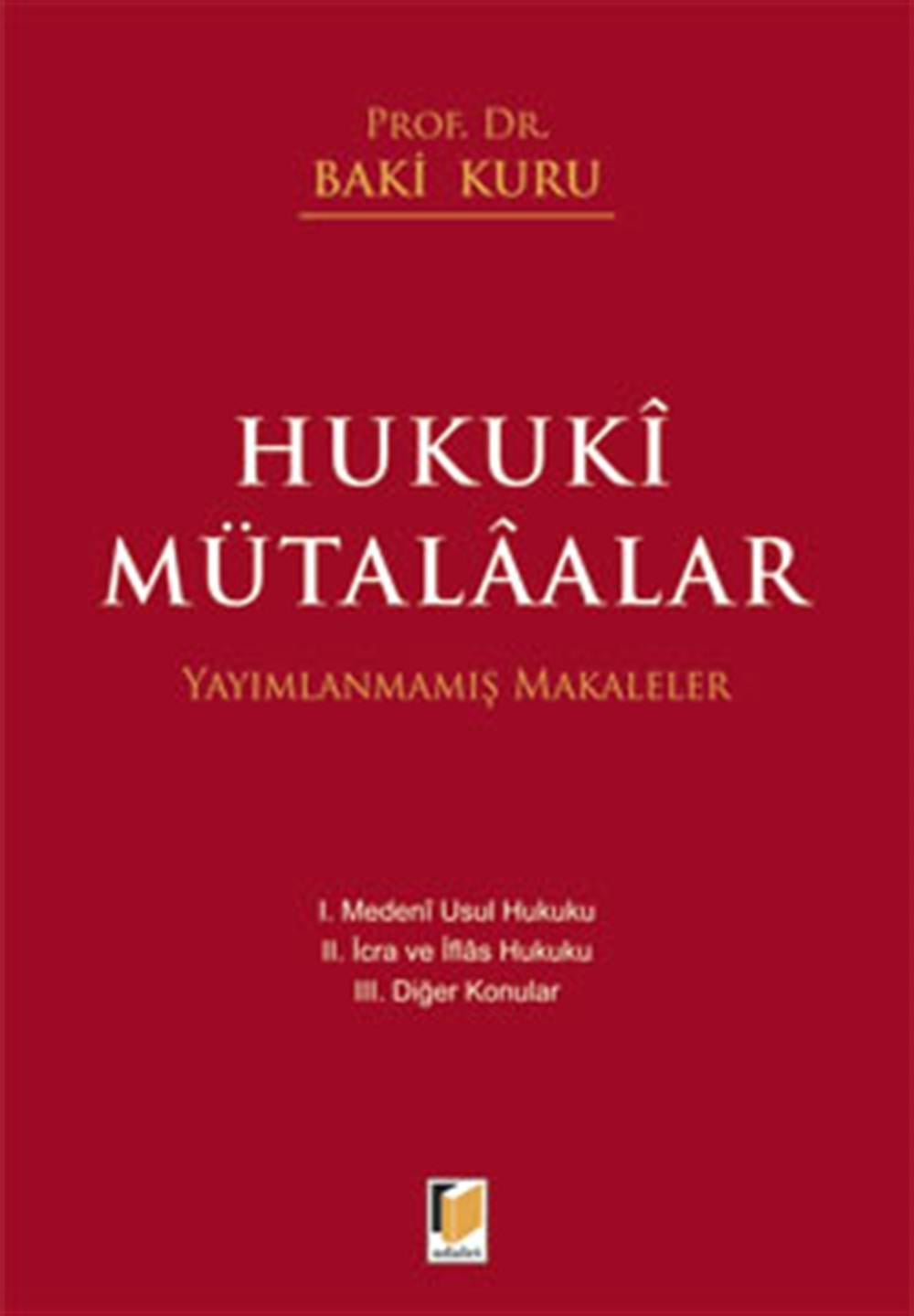 hukuki-mutalaalar-b91-45.jpg