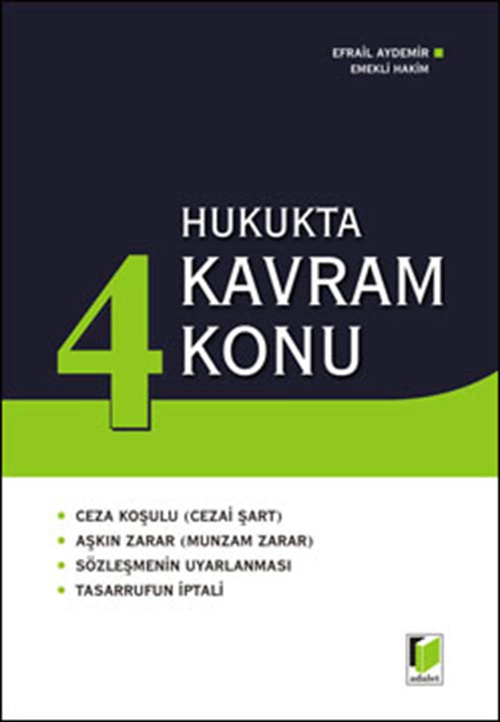 hukukta-4-kavram-4-konu-d4bd-4.jpg