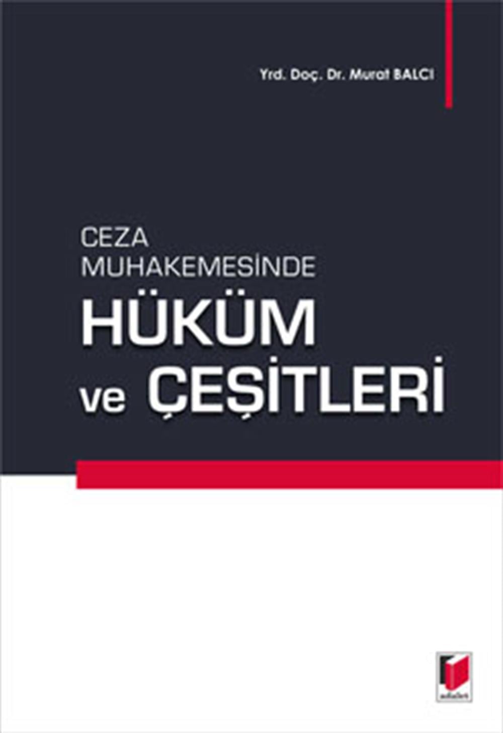 hukum-ve-cesitleri-e02758.jpg