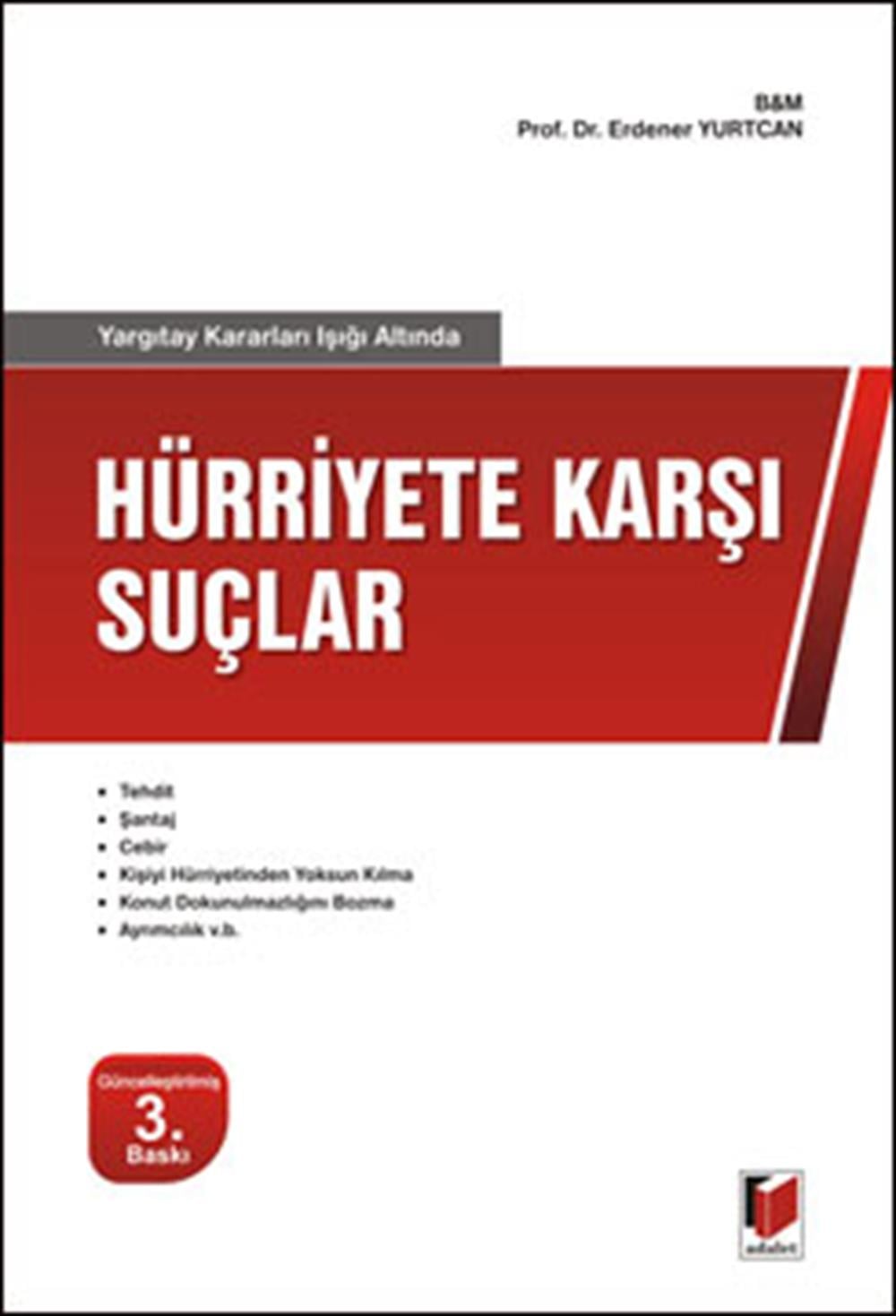 hurriyete-karsi-suclar-2079e1.jpg