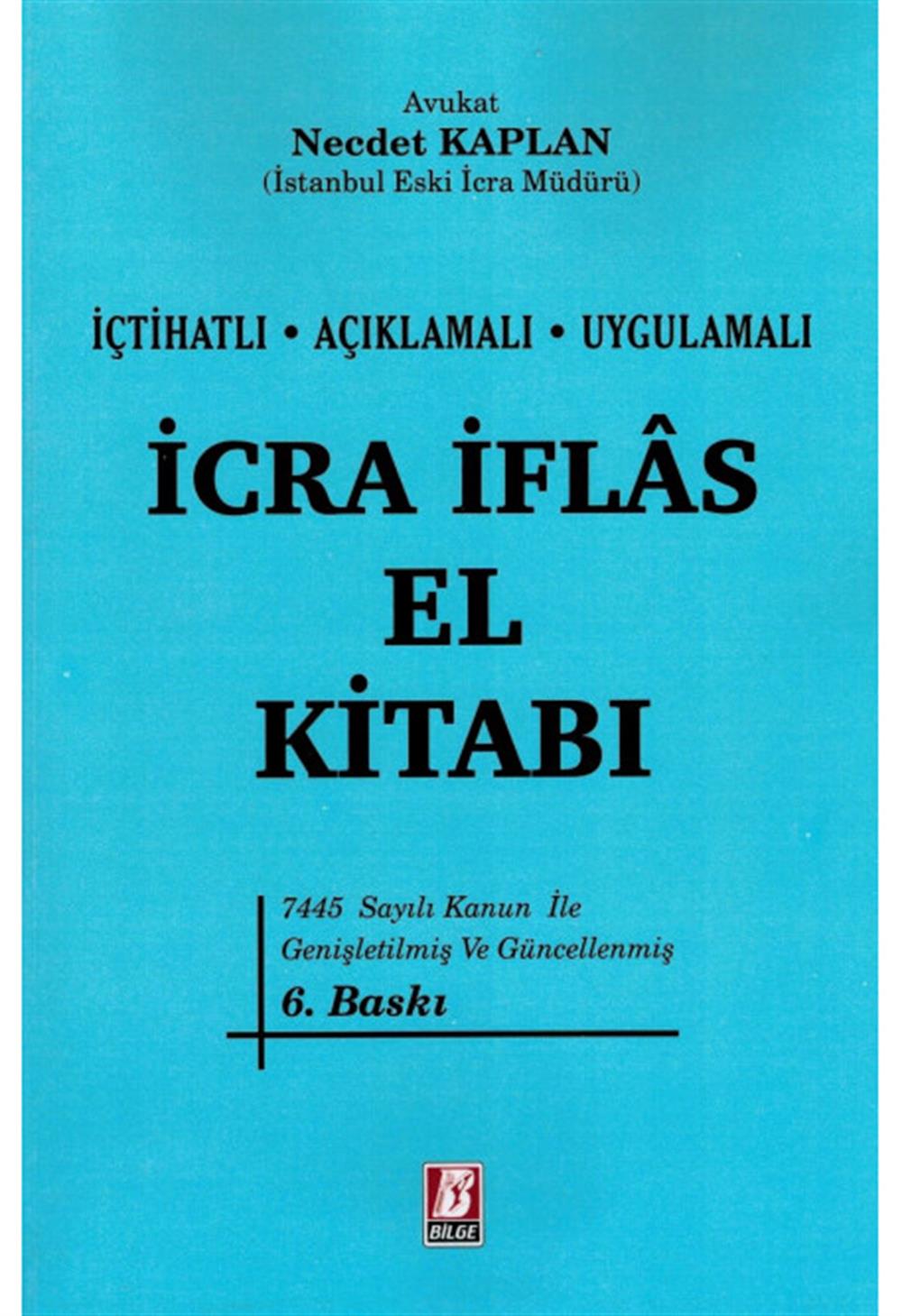 icra-iflas-el-kitabi-13682b.jpg