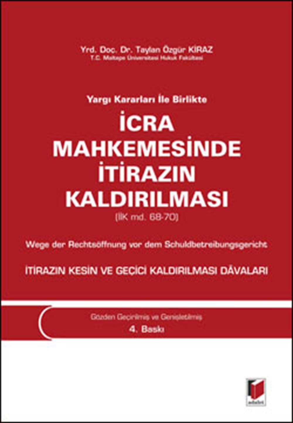 icra-mahkemesinde-itirazin-kaldirilmas-f9-b15.jpg