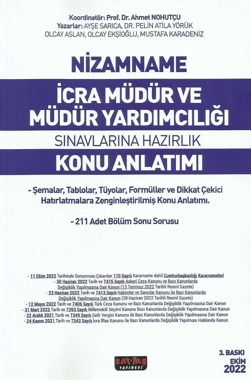 icra-mudur-ve-mudur-yardimciligi-sinav-6f3-a8.jpg