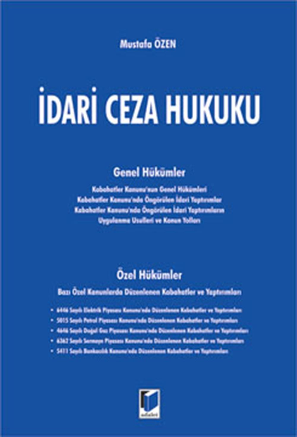 idari-ceza-hukuku-cb-4a7.jpg