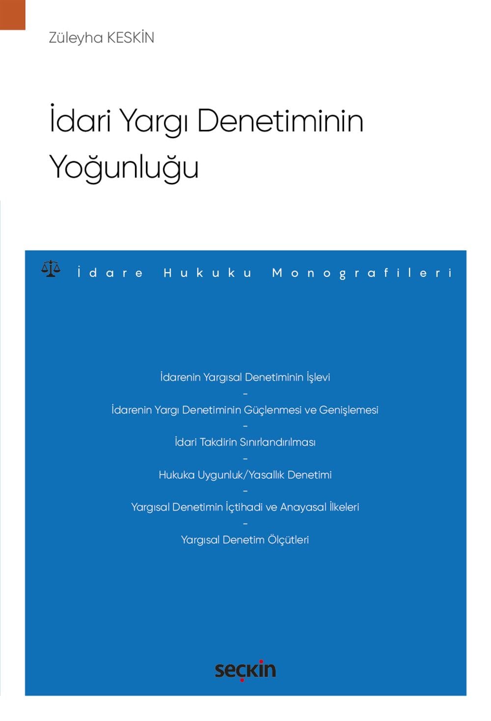 idari-yargi-denetiminin-yogunlugu-3e71-0.jpg