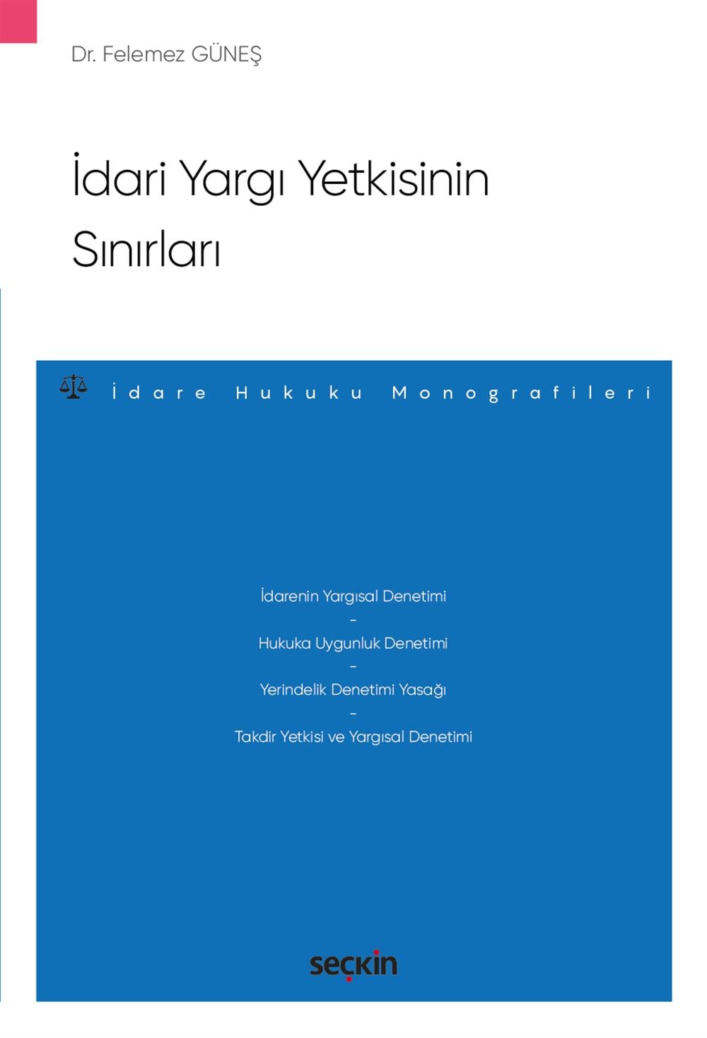 idari-yargi-yetkisinin-sinirlari-4350af.jpg