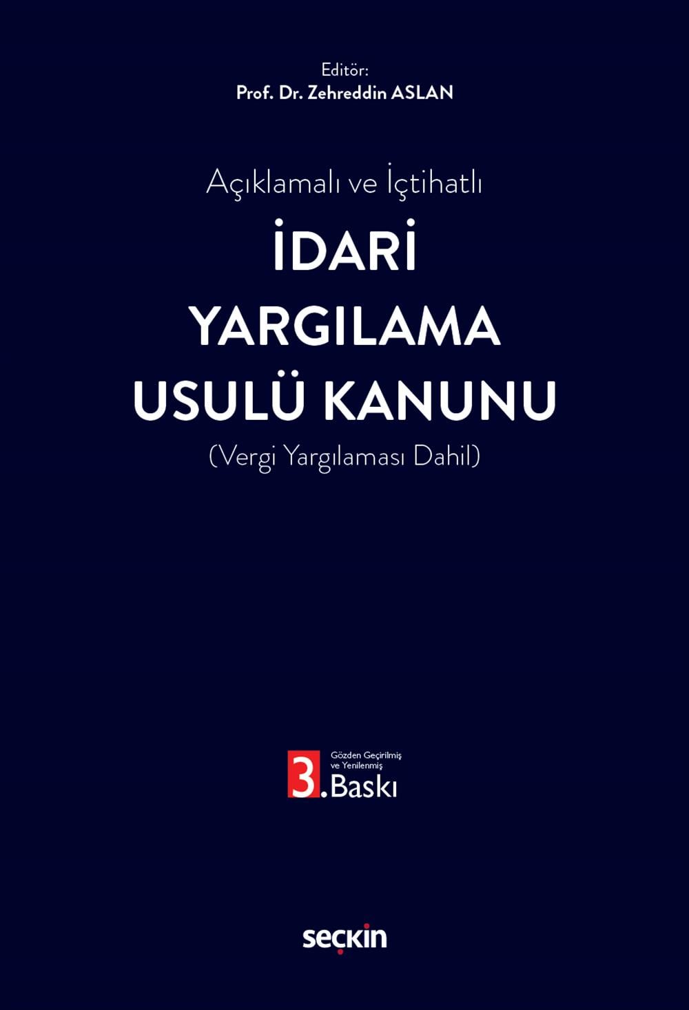 idari-yargilama-usulu-kanunu-d-3830.jpg