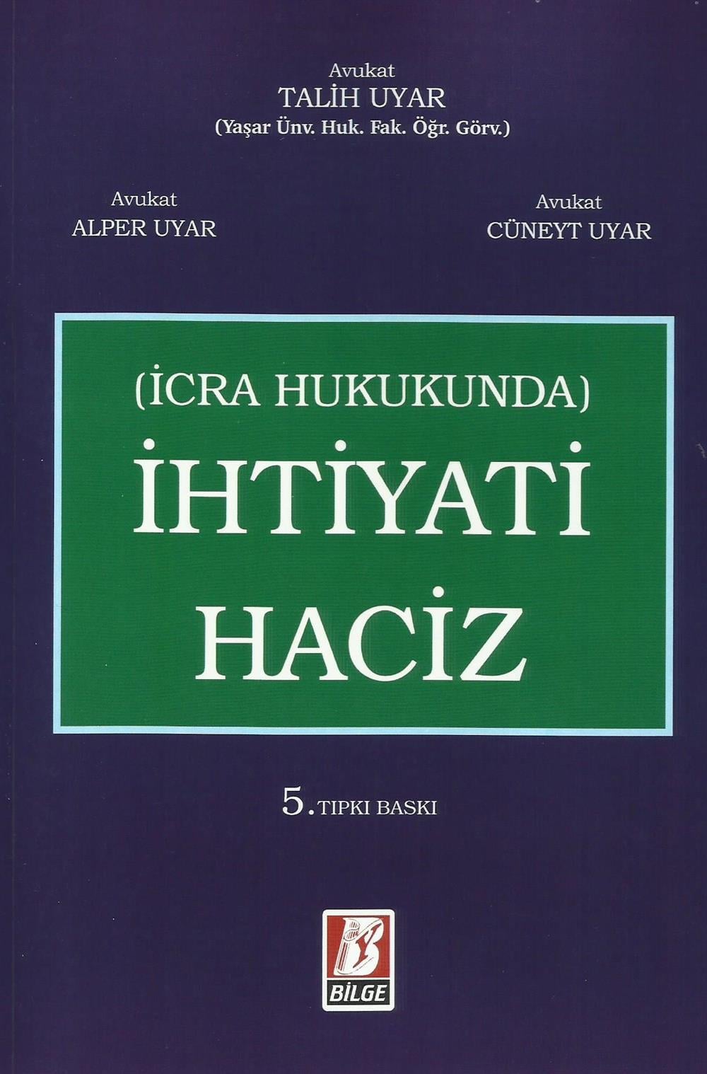 ihtiyati-haciz-5e-a2a.jpg