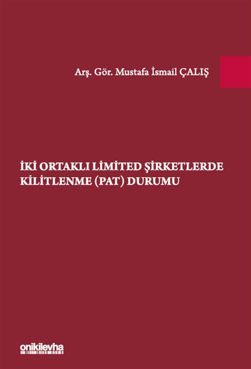 iki-ortakli-limited-sirketlerde-kilitl-606242.jpg