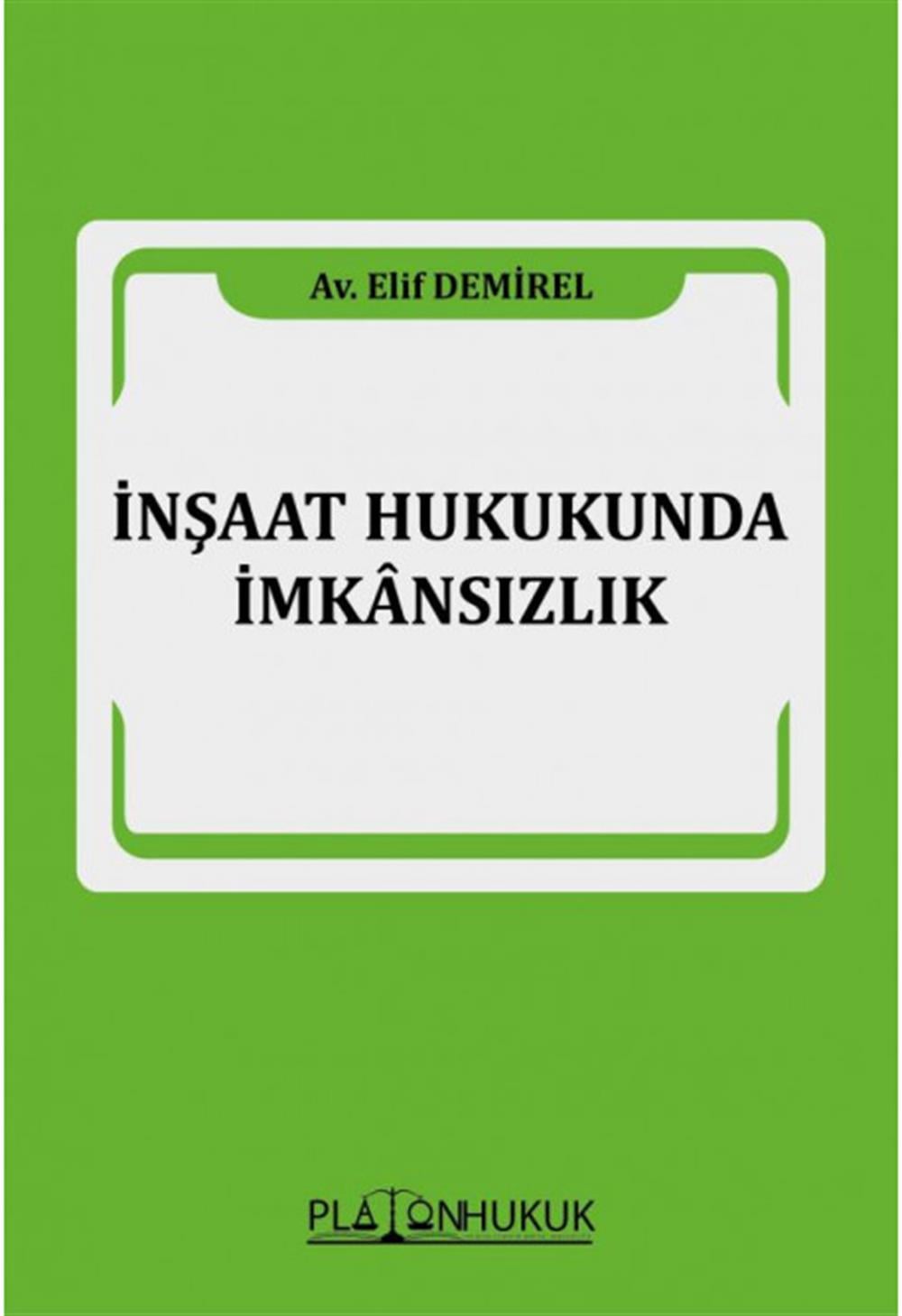 insaat-hukukunda-imk-nsizlik--5-dce3.jpg