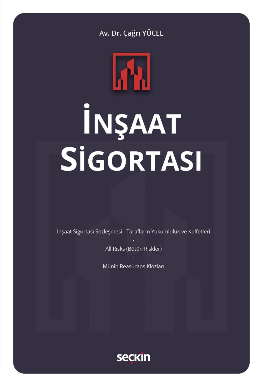 insaat-sigortasi-2ecb3b.jpg