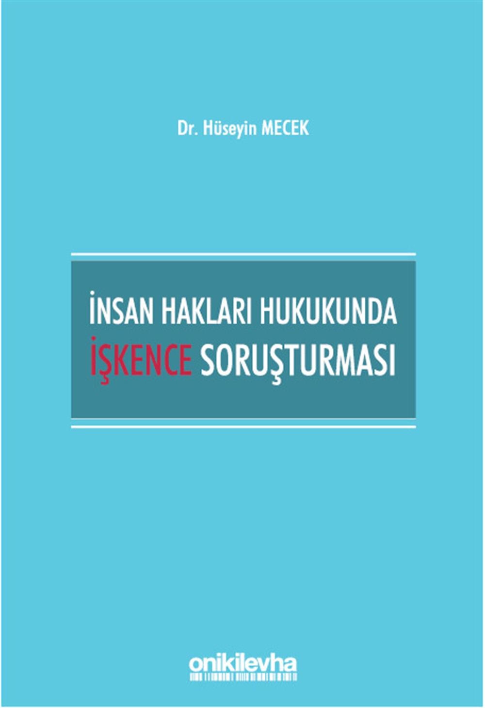 insan-haklari-hukukunda-iskence-sorust-4f-487.jpg
