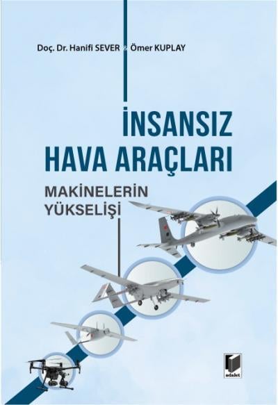 İnsansız Hava Araçları