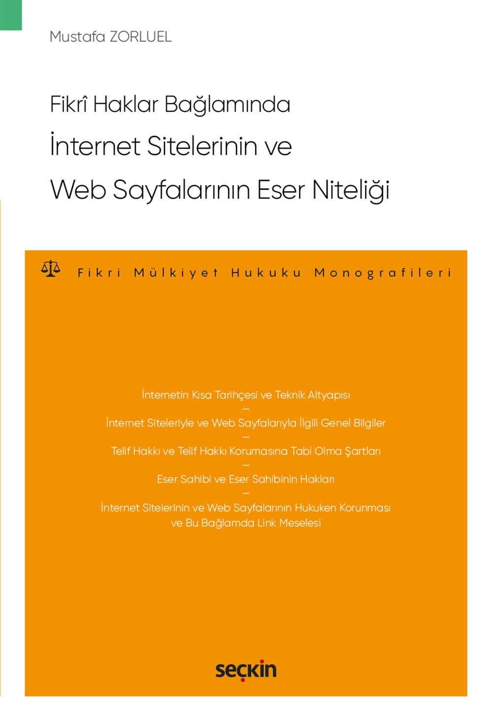 internet-sitelerinin-ve-web-sayfalarin--424c-.jpg