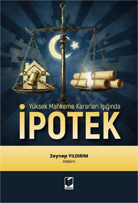 İpotek