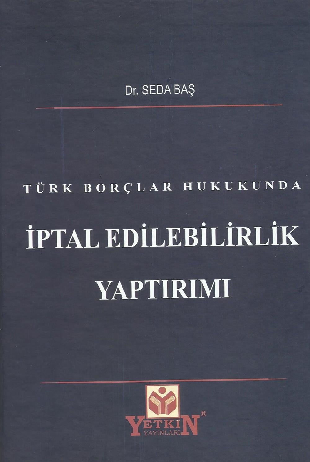 iptal-edilebilirlik-yaptirimi-24-abb.jpg