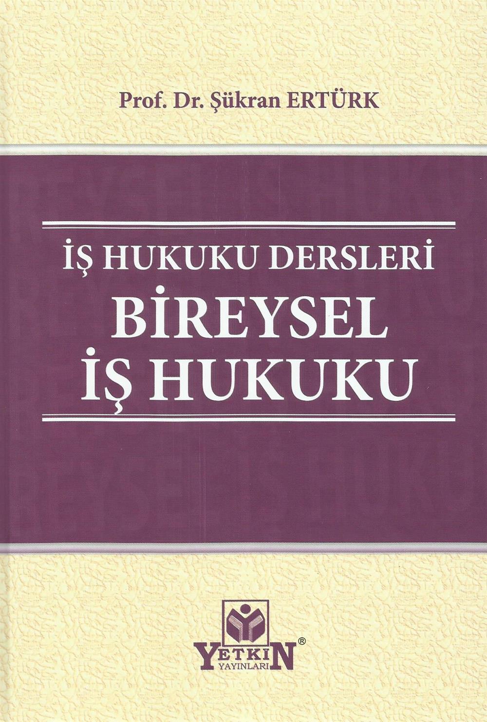 is-hukuku-dersleri-bireysel-is-hukuku-79793b.jpg
