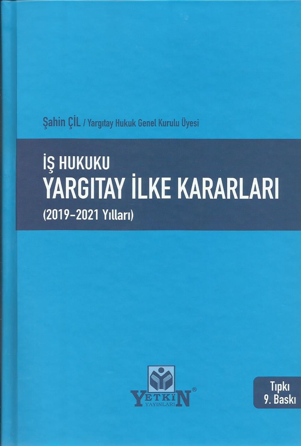 is-hukuku-yargitay-ilke-kararlari-2019-f50-b2.jpg