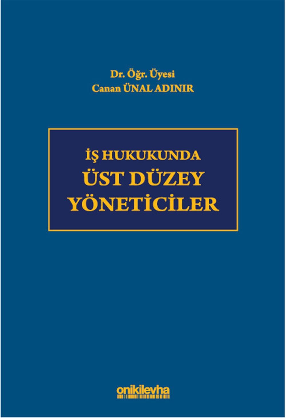 is-hukukunda-ust-duzey-yoneticiler--4b00-.jpg