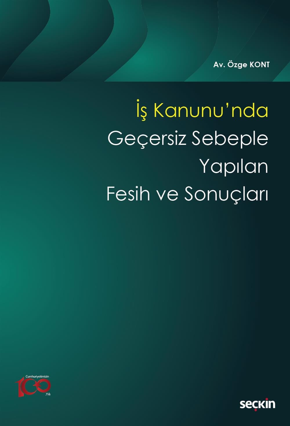 is-kanununda-gecersiz-sebeple-yapilan--eb-9a6.jpg