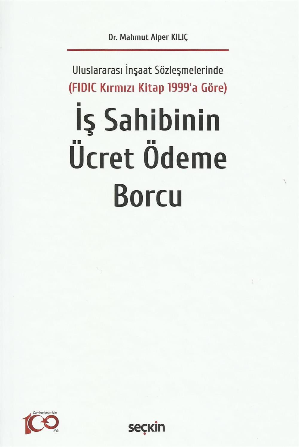 is-sahibinin-ucret-odeme-borcu--ad56-.jpg
