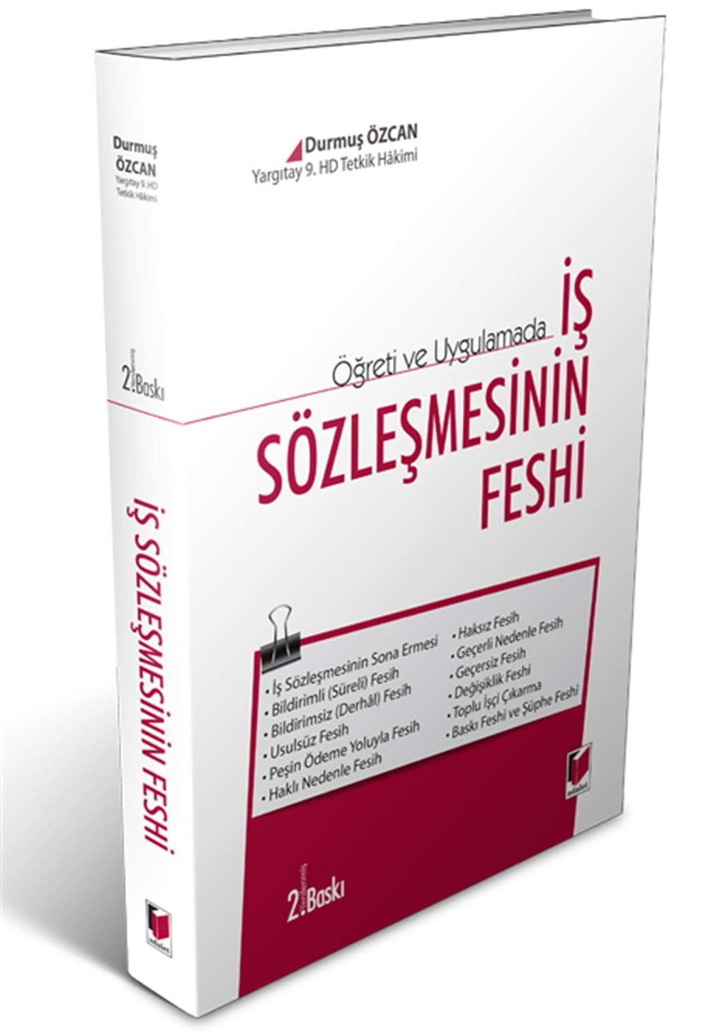 is-sozlesmesinin-feshi-64e-47.jpg