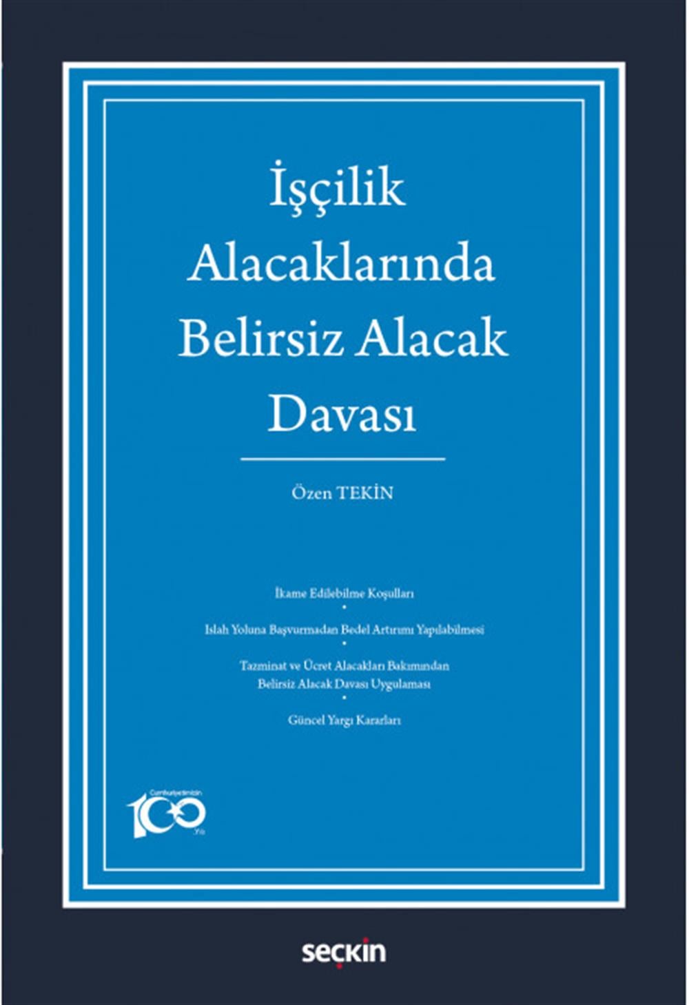 iscilik-alacaklarinda-belirsiz-alacak---848c4.jpg