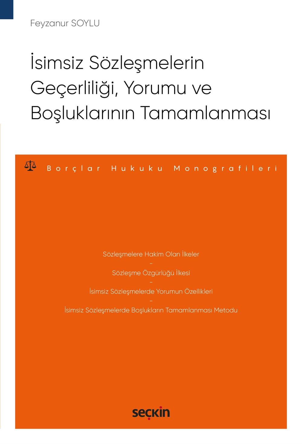 isimsiz-sozlesmelerin-gecerliligi-yoru-de-db9.jpg