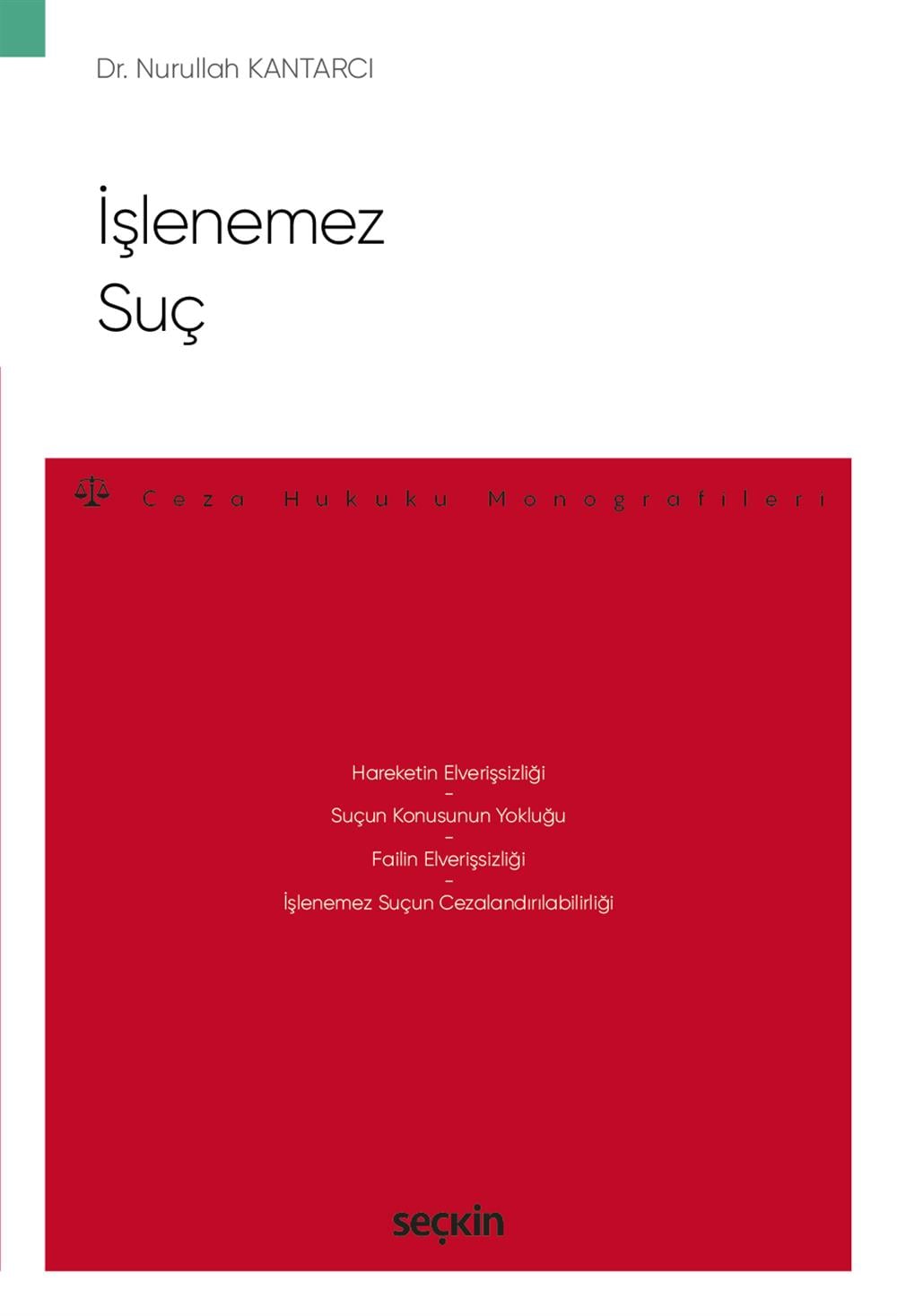 islenemez-suc-b71fcd.jpg