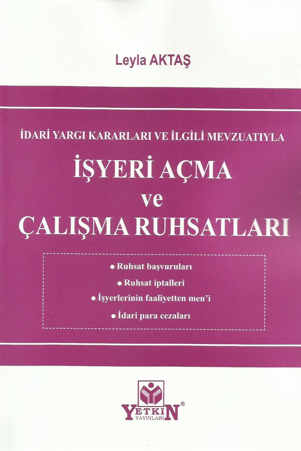 isyeri-acma-ve-calisma-ruhsatlari-4ffe-9.jpg