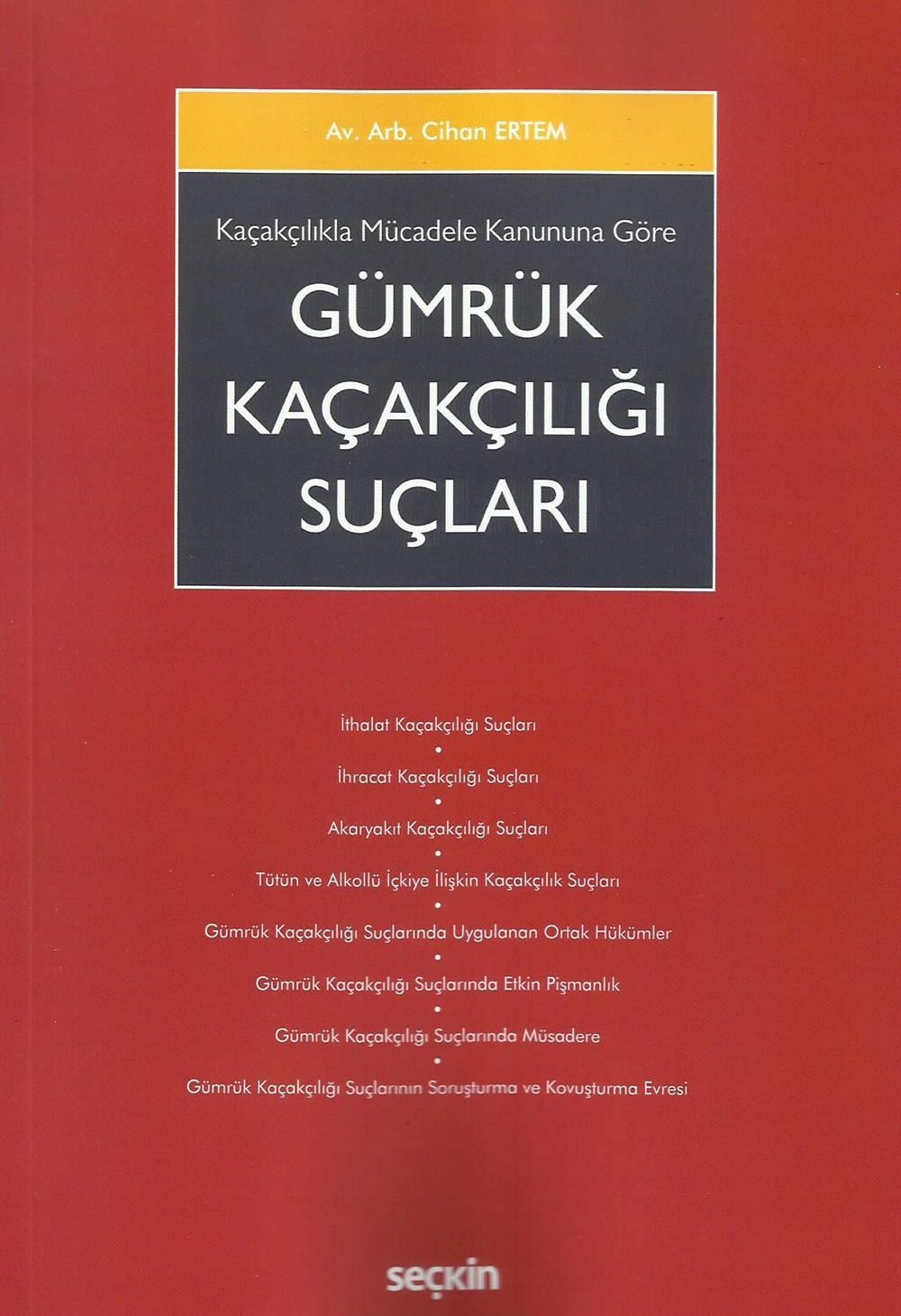 kacakcilikla-mucadele-kanununa-gore-gu-29-b5c.jpg