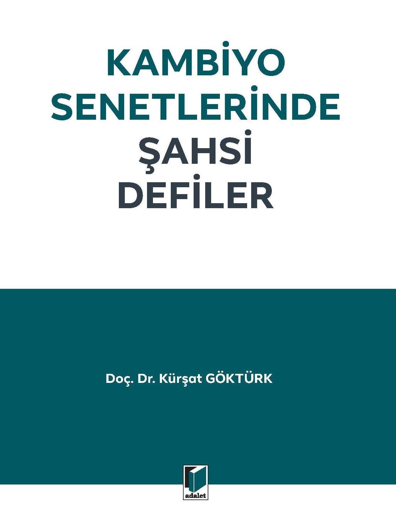 kambiyo-senetlerinde-sahsi-defiler--b9c1-.jpg
